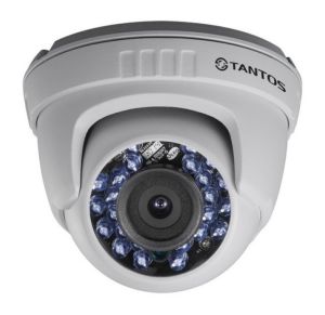 TSc-EB720pTVIf (2.8)