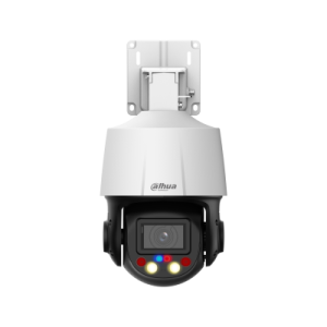 DH-SD3E205DB-GNY-A-PV1