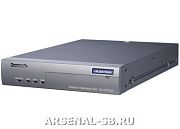 Panasonic WJ-GXD400/G