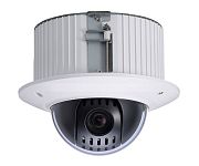 Dahua Technology DH-SD42C212T-HN