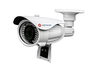 IP-камера ActivCam AC-D2023IR5