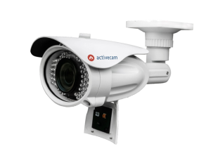 IP-камера ActivCam AC-D2023IR5