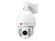 ActivCam AC-D6034IR10