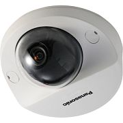 IP-камера Panasonic WV-SF132E