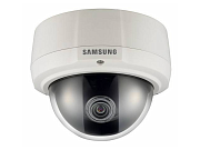 Samsung SCD-3080P