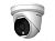 Тепловизионная IP-камера Hikvision DS-2TD1117-6/PA