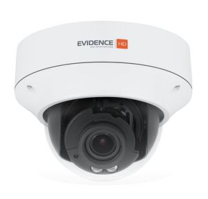 Apix - VDome / E8 EXT 2812 AF