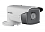 HikVision DS-2CD2T43G0-I8 (2.8mm)