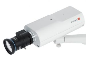 IP камера Apix - Box / M2 WDR ABF