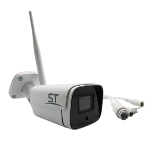 ST-VX2673 LIGHT (4G)