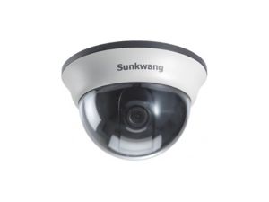 Корпус Sunkwang SK-D080