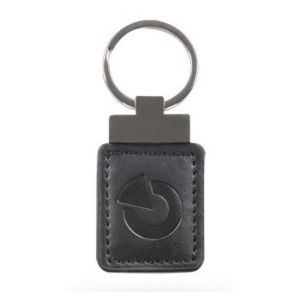 Jablotron JA-194J-BK брелок доступа