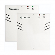 Блок питания TANTOS ББП-30 Pro Light