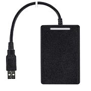 Настольный считыватель карт R5-USB