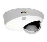 Axis P3905-R M12