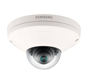 samsung snv-6013p
