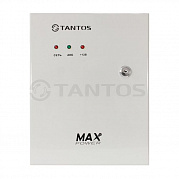 Блок питания TANTOS ББП-50 MAX
