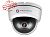PROvision PVD-IR540SD(3.6)