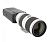 Axis Q1659 70-200MM F/2.8