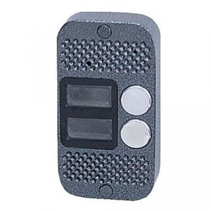 Вызывная панель видеодомофона JSB-V082