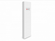 Wi-Fi мост HikVision DS-3WF02C-5N/O