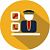 trassir intercom concierge