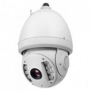 PROvision PV-PTZ650X23IR
