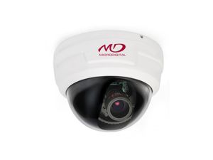 MicroDigital MDC-AH7290VDN