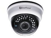 EverFocus EXD-330