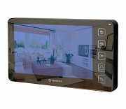 Монитор видеодомофона TANTOS Prime - SD Mirror