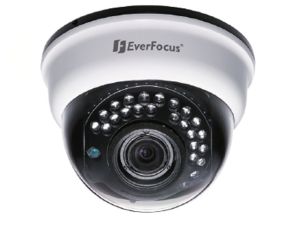 EverFocus EXD-330