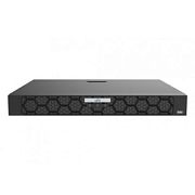 NVR502-32B-P16