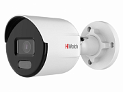 DS-I450L(C) (4 mm)