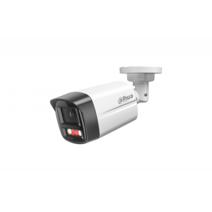 DH-IPC-HFW1439TL1P-A-IL-0360B-S7