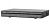 dahua technology dh-xvr5108he-x