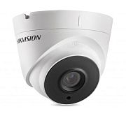 HikVision DS-2CE56D7T-IT1