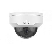 IPC322ER3-DUVPF40-C-RU