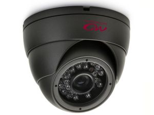 MicroDigital MDC-9220VTD-24