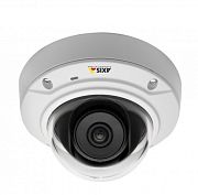 Axis M3006-V