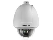 IP камера видеонаблюдения HikVision DS-2DF5284-А