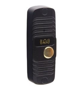 Вызывная панель домофона JSB-A05