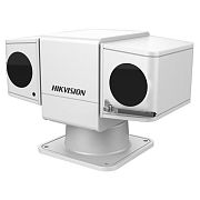 HikVision DS-2DY5223IW-AE