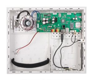 Контрольная панель JA-106KR-3G