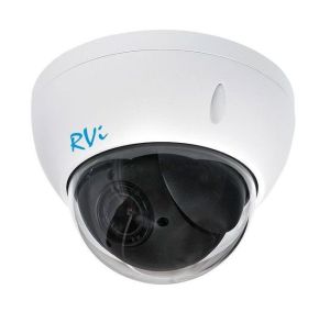 RVi RVi-IPC52Z4i
