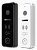 Вызывная ранель TANTOS iPanel 2 WG EM HD