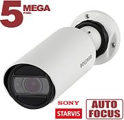 Beward SV3210RZ2