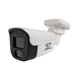 ST-SX4545 LIGHT