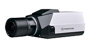 TANTOS TSi-B221