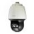 Wisenet PNP-9200RH