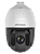 HikVision DS-2DE5432IW-AE(S5) в БОМе кронштейн 